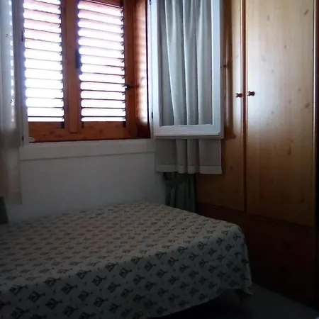 Séjour chez l'habitant Altos Del Edén Ii